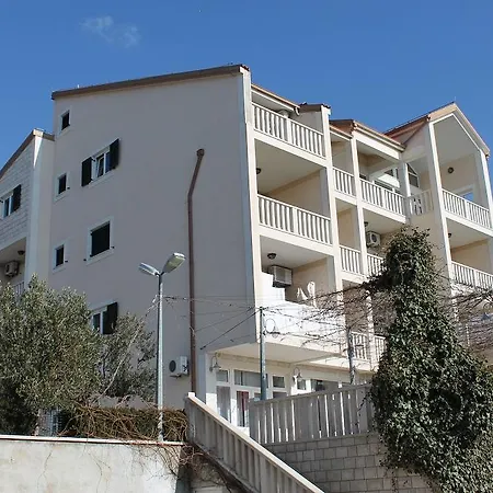 Double Stanici 14782g